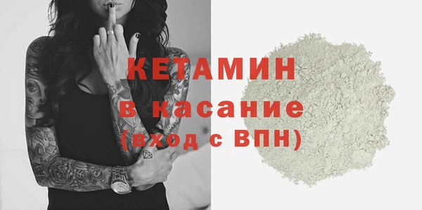 гашик Вяземский