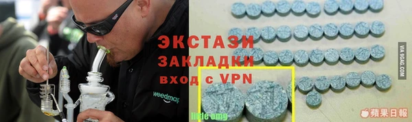 гашик Вяземский