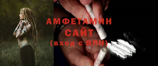 гашик Вяземский