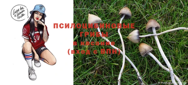 мет Вязники