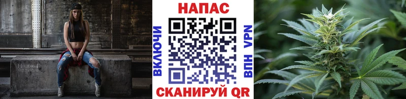 Бошки марихуана Ganja  MEGA ссылки  Луза 